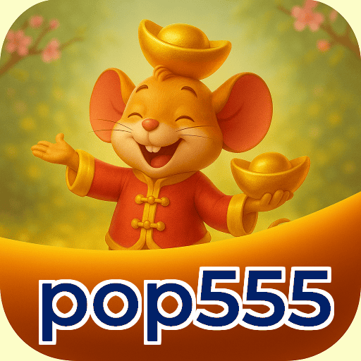 pop555.com - Plataforma de apostas online líder no Brasil - pop555