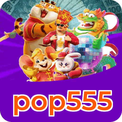 Apostas esportivas ao vivo na pop555
