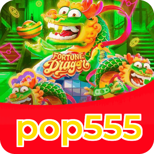 Gates of Olympus - Slot Pragmatic Play