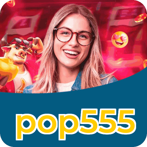 Fortune Rabbit - Slot Fortune series