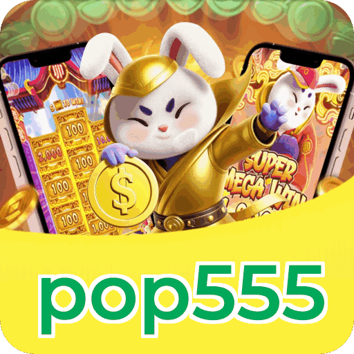 Download PC pop555