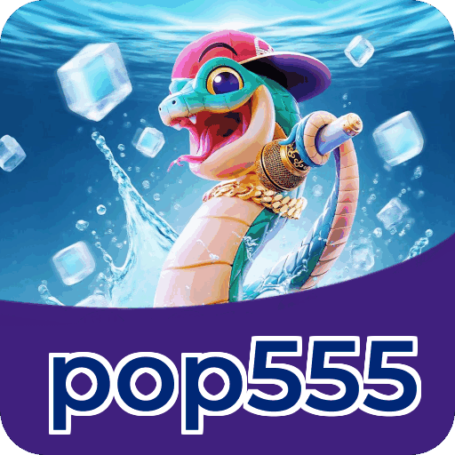 Equipe de suporte ao cliente da pop555