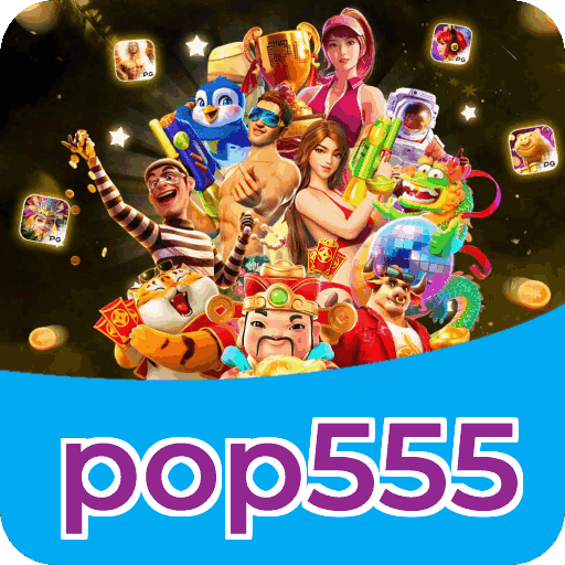 Acessar jogos e bônus no APK