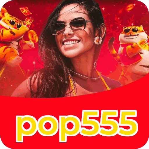 Fortune Rabbit - RTP 96.77%