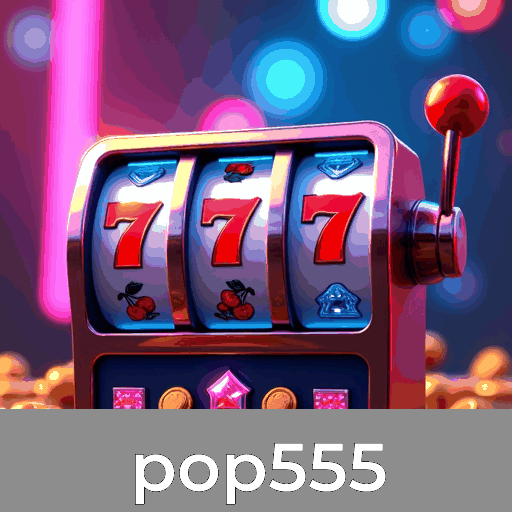 Experiência Imersiva com o App Pop555: Jogo na Palma da Mão
