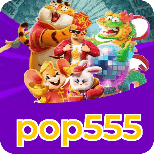 Termos e condições