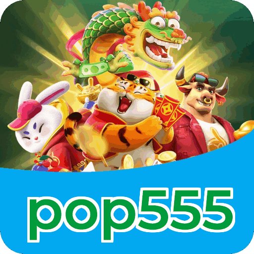 Sorteios e eventos no Facebook