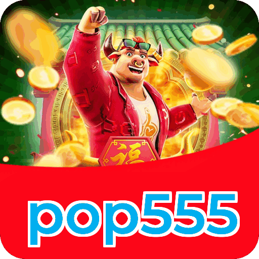 Maria Santos acumulou R$ 850K no Blackjack