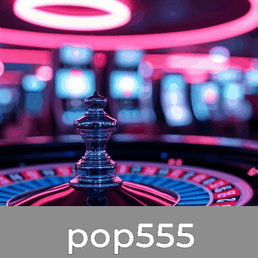 Pop555: Descubra o Jogo Crash e Maximize Seus Ganhos Online