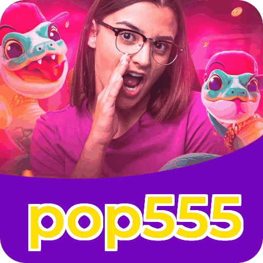 Fortune Dragon - RTP 96.96%