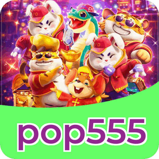 Reload Bonus pop555