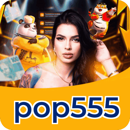Cashback Semanal pop555