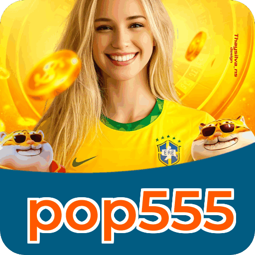 Cashback semanal pop555