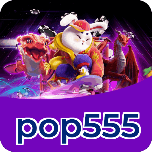 Sweet Bonanza Slot - Pragmatic Play