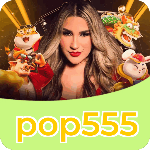 Download Android pop555