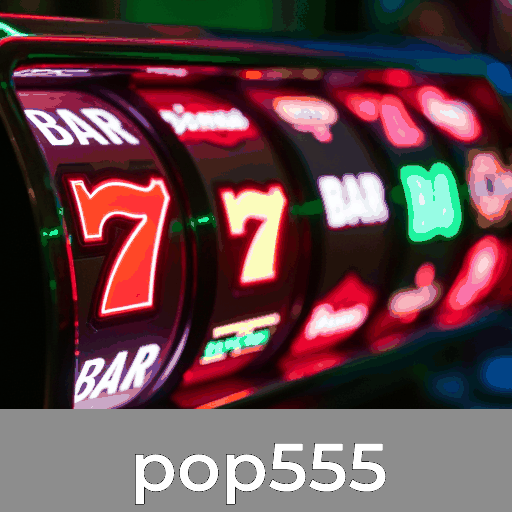 Login Seguro e Personalizado na pop555: Sua Conta Protegida com Gerenciamento Avançado
