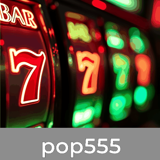 Descubra o mundo das apostas esportivas no pop555 com foco em eventos brasileiros de destaque