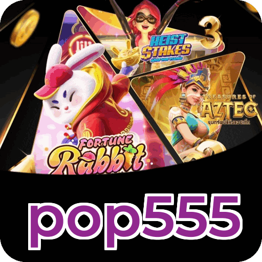 Blackjack ao vivo - Mesas VIP com dealers profissionais