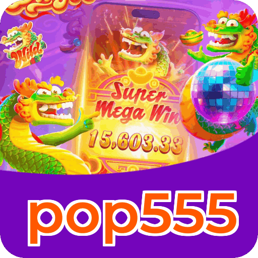 Lottery Instantânea