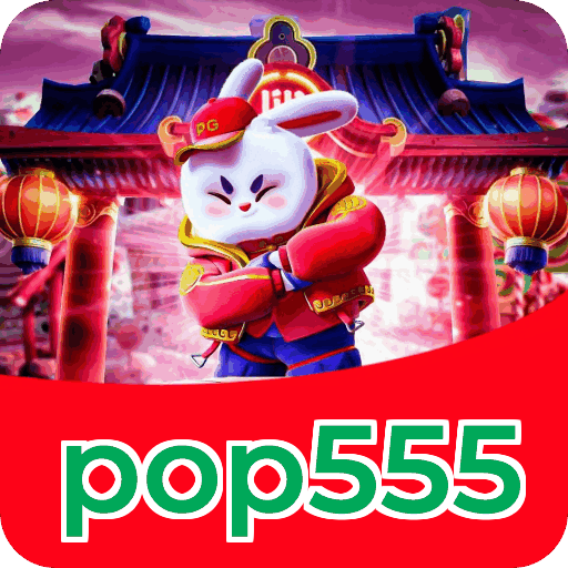 Mahjong Ways - Slot com múltiplas formas de ganhar